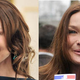Image for article titled Carla Bruni Abandons A Nation By Looking Tired